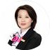 李經理