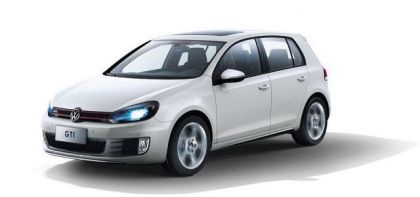 天津?qū)幒訁^(qū)車(chē)輛抵押貸款押本不押車(chē)
