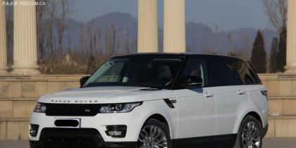 天津市壓車貸款需要什么資料