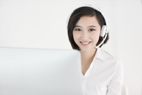 朋友也知道深圳福田哪里可以貸款