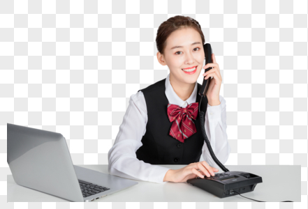 有誰找到了深圳龍崗怎么按揭買房貸款