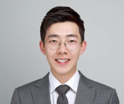 求一個深圳寶安二套房貸款利率